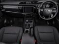 2019 Toyota Hilux 2.8 GD-6 Raised Body Auto Raider Double-Cab