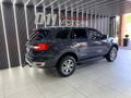 2018 Ford Everest 2.2 TDCi XLT Auto
