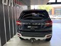 2018 Ford Everest 2.2 TDCi XLT Auto