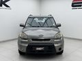 2010 Kia Soul 1.6 High