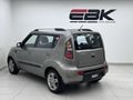 2010 Kia Soul 1.6 High