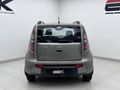 2010 Kia Soul 1.6 High