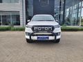 2024 Foton Tunland 2.0T G7 Exalted 4x4 Double-Cab Auto