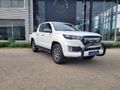 2024 Foton Tunland 2.0T G7 Exalted 4x4 Double-Cab Auto