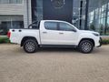 2024 Foton Tunland 2.0T G7 Exalted 4x4 Double-Cab Auto