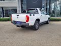2024 Foton Tunland 2.0T G7 Exalted 4x4 Double-Cab Auto