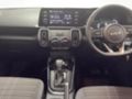 2024 Kia Sonet 1.5 LX Auto