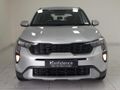 2025 Kia Sonet 1.5 LX Auto