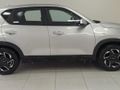 2025 Kia Sonet 1.5 LX Auto