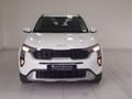 2025 Kia Sonet 1.5 LX Auto
