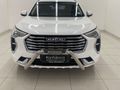 2022 Haval Jolion 1.5T City
