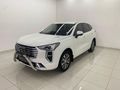 2022 Haval Jolion 1.5T City