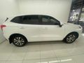 2022 Haval Jolion 1.5T City