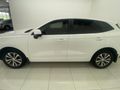 2022 Haval Jolion 1.5T City