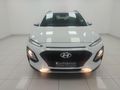 2020 Hyundai Kona 1.0 TGDI Executive