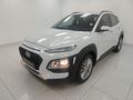 2020 Hyundai Kona 1.0 TGDI Executive