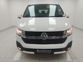 2024 Volkswagen Kombi T6.1 2.0 TDI (110kW) Auto Trendline