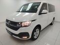 2024 Volkswagen Kombi T6.1 2.0 TDI (110kW) Auto Trendline