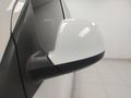 2024 Volkswagen Kombi T6.1 2.0 TDI (110kW) Auto Trendline