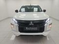2024 Mitsubishi Triton 2.4 Di-Dc 4x4 Auto Double-Cab