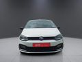 2025 Volkswagen Polo Vivo 1.4
