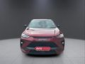 2025 Haval H6 GT 2.0T Super Luxury 4X4 Auto
