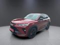 2025 Haval H6 GT 2.0T Super Luxury 4X4 Auto