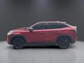 2025 Haval H6 GT 2.0T Super Luxury 4X4 Auto