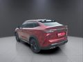 2025 Haval H6 GT 2.0T Super Luxury 4X4 Auto