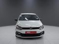 2025 Volkswagen Polo Vivo 1.4