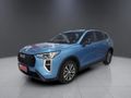 2024 Haval Jolion 1.5T City Plus DCT