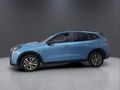 2024 Haval Jolion 1.5T City Plus DCT