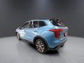 2024 Haval Jolion 1.5T City Plus DCT