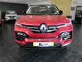 2025 Renault Kiger 1.0T Intens Auto