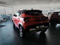 2025 Renault Kiger 1.0T Intens Auto