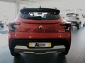 2025 Renault Kiger 1.0T Intens Auto