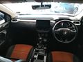 2025 Renault Kiger 1.0T Intens Auto
