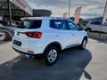 2025 Chery Tiggo 4 Pro 1.5 LiT