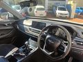 2025 Chery Tiggo 4 Pro 1.5 LiT