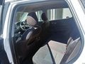 2025 Chery Tiggo 4 Pro 1.5 LiT