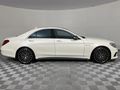 2015 Mercedes-AMG S-Class S63 AMG