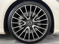 2015 Mercedes-AMG S-Class S63 AMG