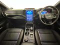 2024 Ford Ranger 2.0D Bi-Turbo Wildtrak X AWD Double-Cab Auto