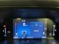 2024 Ford Ranger 2.0D Bi-Turbo Wildtrak X AWD Double-Cab Auto