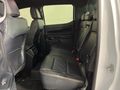2024 Ford Ranger 2.0D Bi-Turbo Wildtrak X AWD Double-Cab Auto