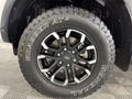 2024 Ford Ranger 2.0D Bi-Turbo Wildtrak X AWD Double-Cab Auto