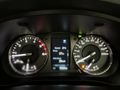 2024 Toyota Hilux 2.8 GD-6 Raised Body Raider Auto Single-Cab