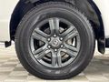 2024 Toyota Hilux 2.8 GD-6 Raised Body Raider Auto Single-Cab