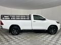 2024 Toyota Hilux 2.8 GD-6 Raised Body Raider Auto Single-Cab