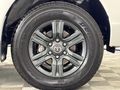 2024 Toyota Hilux 2.8 GD-6 Raised Body Raider Auto Single-Cab